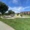 【埼玉県/さいたま市北区宮原町】オーベル大宮東宮原 東宮原ぼうさい広場