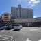 【埼玉県/さいたま市北区宮原町】オーベル大宮東宮原 ベルクさいたま宮原店