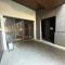 【埼玉県/川越市新富町】パークホームズ川越新富町アドーア エントランス