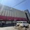 【埼玉県/川越市新富町】パークホームズ川越新富町アドーア 丸広百貨店　川越店