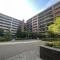 【埼玉県/越谷市大字西方】ガーデンシンフォニー新越谷 敷地内