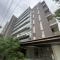 【埼玉県/三郷市彦成】グランメディオ新三郷 外観