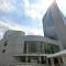 【埼玉県/川口市南町】川口南町ローヤルコーポ 川口総合文化センター・リリア