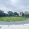 【埼玉県/川口市南町】川口南町ローヤルコーポ 川口西口公園