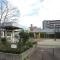 【埼玉県/川口市南町】川口南町ローヤルコーポ 南町2丁目公園