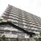 【埼玉県/朝霞市泉水】ザ・ステイツ朝霞台フォレストヒルズ 外観