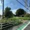 【埼玉県/さいたま市北区日進町】サンクタス大宮宮原 番場公園