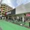 【埼玉県/所沢市元町】クレアシティ所沢 西友西所沢店