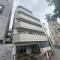 【東京都/豊島区南長崎】コスモ東長崎 外観