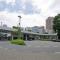 【埼玉県/川口市飯塚】ソルクレスト川口  京浜東北・根岸線「川口」駅