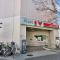 【埼玉県/川口市飯塚】ソルクレスト川口  コモディイイダ川口リプレ店