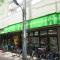 【東京都/練馬区豊玉北】ヴィラ桜台 ミニコープ桜台駅前店