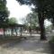 【東京都/練馬区豊玉北】ヴィラ桜台 中新井公園
