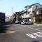 【埼玉県/所沢市北所沢町】アステール所沢 駐車場