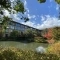 【京都府/京都市東山区東大路渋谷下る】ホテルレジデンス京都 外観