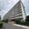 【千葉県/船橋市藤原】西船橋スカイハイツ 外観：外観（２０２６年６月撮影）