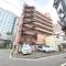【東京都/豊島区北大塚】花乃マンション 外観‐２０２６年８月撮影