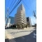 【神奈川県/相模原市南区相模大野】ライオンズマンション相模大野駅南 