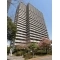 【神奈川県/相模原市緑区西橋本】オラリオンサイト 外観