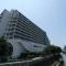 【神奈川県/横浜市保土ケ谷区星川】ボナハイツ星川 外観：現地外観（撮影　２０２６．０７）