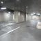 【東京都/新宿区西新宿】セントラルレジデンス新宿シティタワー 駐車場