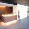 【東京都/武蔵野市御殿山】吉祥寺御殿山HOUSE コンシェルジュカウンター