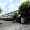 【東京都/大田区石川町】日商岩井大岡山第二マンシヨン 外観：現地外観（撮影　２０２６．０６）