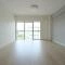 【東京都/大田区石川町】日商岩井大岡山第二マンシヨン ＬＤＫ　約１５．４帖