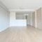 【東京都/大田区石川町】日商岩井大岡山第二マンシヨン ＬＤＫ　約１５．４帖