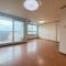 【東京都/世田谷区深沢】深沢コーポラス ＬＤ（約１１．３帖）
