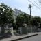 【神奈川県/川崎市多摩区登戸】向ヶ丘遊園ビューハイツ 現地外観（撮影　２０２６．０６）