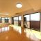 【神奈川県/横浜市港北区新羽町】ライオンズマンション大倉山新羽町 ＬＤＫ約１８．５帖