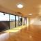 【神奈川県/横浜市港北区新羽町】ライオンズマンション大倉山新羽町 ＬＤＫ約１８．５帖
