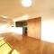 【神奈川県/横浜市港北区新羽町】ライオンズマンション大倉山新羽町 ＬＤＫ約１８．５帖