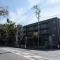【神奈川県/横浜市金沢区能見台】サングレイス能見台南 外観：現地外観（撮影　２０２６．１０）