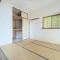 【神奈川県/横浜市金沢区能見台】サングレイス能見台南 和室