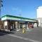 【東京都/小金井市前原町】アドリーム武蔵小金井 ファミリーマート　小金井東八通り店