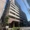 【東京都/国分寺市本町】サンヴェール国分寺エスタシオン 外観：マンション外観