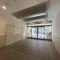 【東京都/国分寺市本町】サンヴェール国分寺エスタシオン エントランス内