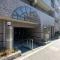 【東京都/小金井市本町】シティライブ武蔵小金井参番館 エントランス