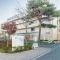 【東京都/小金井市本町】シティライブ武蔵小金井参番館 聖ヨハネ桜町病院