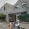 【東京都/小金井市本町】シティライブ武蔵小金井参番館 小金井教会幼稚園