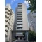 【東京都/国分寺市本町】アトラス国分寺ステーションテラス 外観