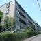 【東京都/世田谷区用賀】クレサ用賀 外観
