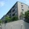 【東京都/世田谷区用賀】クレサ用賀 外観