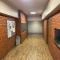 【東京都/世田谷区野沢】フジタ野沢マンション エントランス