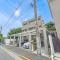 【東京都/中野区江原町】グランフォルム中野江原町 外観