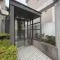 【東京都/中野区江原町】グランフォルム中野江原町 エントランス