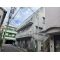 【東京都/世田谷区大原】サカエ代田橋マンション 
