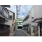【東京都/世田谷区大原】サカエ代田橋マンション 